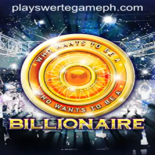 Unveiling the Thrill of Billionaire: Play Swerte Game