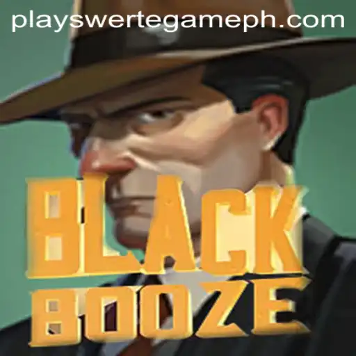 Exploring BlackBooze: The Thrilling Swerte Game