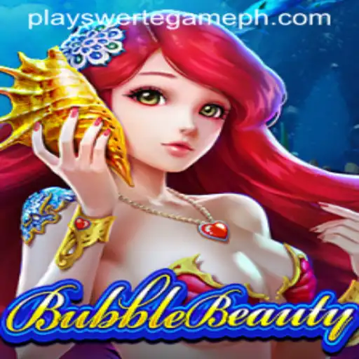 Discover the Exciting World of BubbleBeauty: A Guide to Play Swerte Game