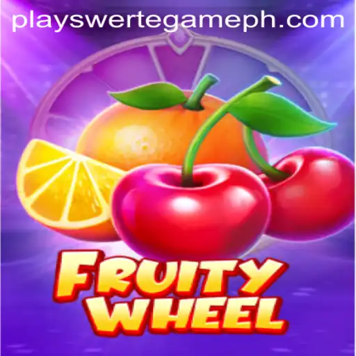 Dive into the Exciting World of FruityWheel: Your Guide to Playing Swerte Game