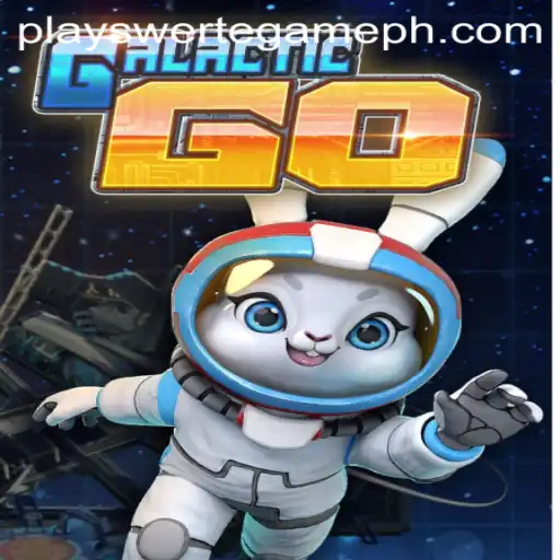 Discover the Exciting World of GalacticGO and Play Swerte Game