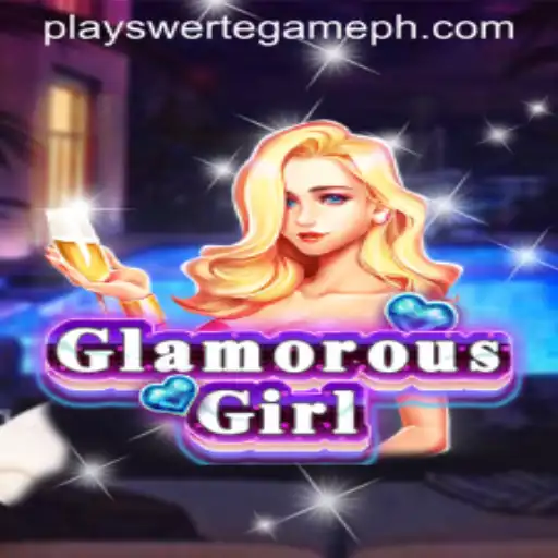 Discovering GlamorousGirl: A Dive into the Play Swerte Game Phenomenon