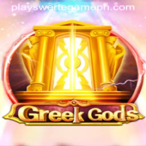 Explore the Mystical World of GreekGods: A Thrilling Adventure with Play Swerte Game