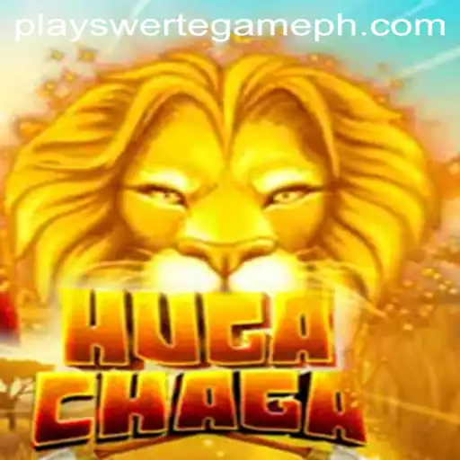Discover the Thrill of HugaChaga: A Unique Play Swerte Game Experience