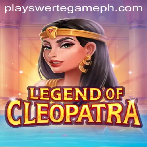 Discover the Thrilling World of LegendOfCleopatra and Play Swerte Game