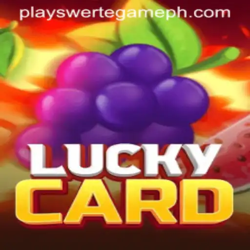 Dive into the Exciting World of LuckyCard: Play Swerte Game