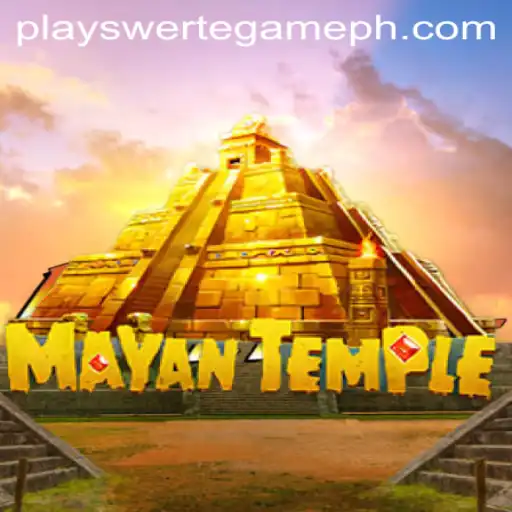 Exploring the Thrills of MayanTemple: Your Guide to Play the Swerte Game