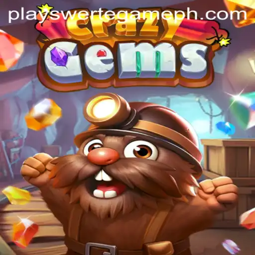 Discover the Thrills of CrazyGems: A Captivating Play Swerte Game
