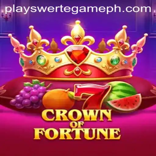 Discover the Exciting World of CrownofFortune