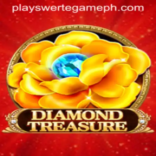 Unveiling the Thrills of Diamondtreasure: An Insight into the Exciting Play Swerte Game