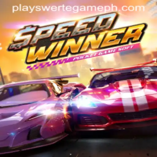 Discover SpeedWinner: The Excitement of the Swerte Game