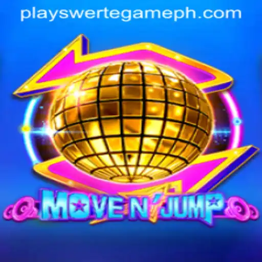 Discover the Thrills of MovenJump