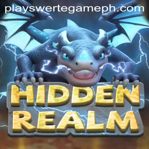Exploring HiddenRealm Through Play Swerte Game