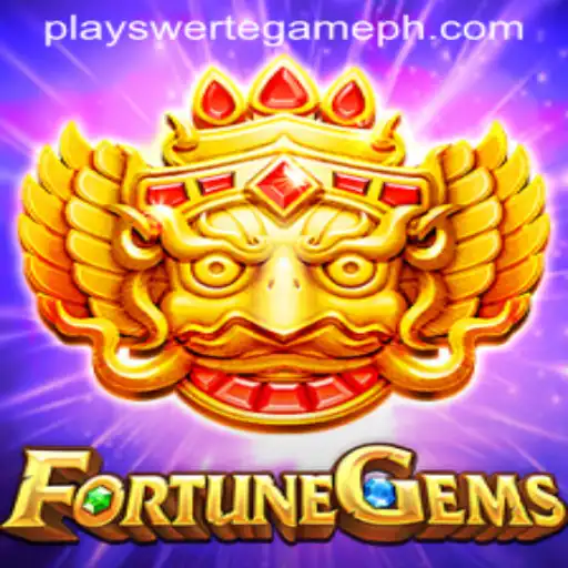 Discover the Magic of FortuneGems: Your Guide to Playing the Popular Swerte Game