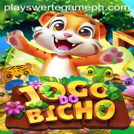 Discover the Exciting World of JOGODOBICHO with Play Swerte Game