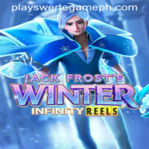 Exploring the Magic of JackFrostsWinter and the Thrill of Play Swerte Game