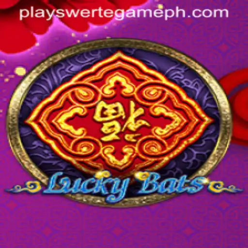 Discover the Thrilling World of LuckyBats: The Ultimate Play Swerte Game