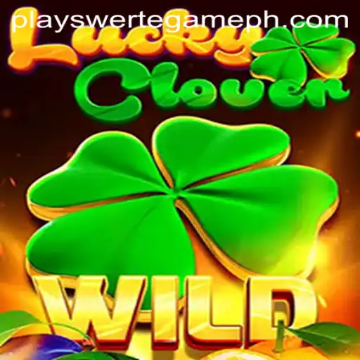 Discover the Thrills of LuckyClover: Play the Swerte Game Today