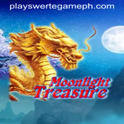 Unveiling the Thrills of MoonlightTreasure: Your Go-to Swerte Game
