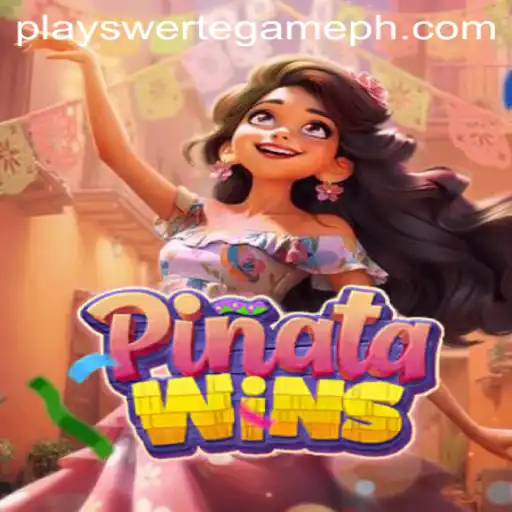 Unleash Your Fortune with PinataWins: The Swerte Game Revolution