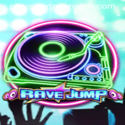 RaveJump: Dive into the Exciting World of Play Swerte Game