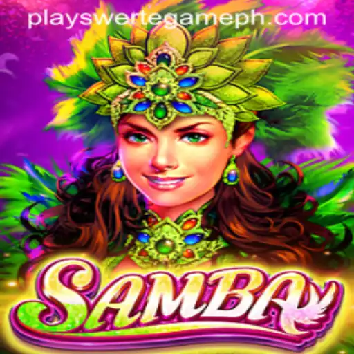 Exploring Samba: A Captivating Journey into the Play Swerte Game