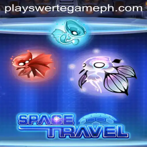 Exploring SpaceTravel: Play Swerte Game