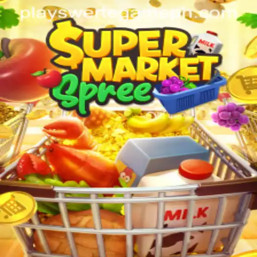 Exploring SupermarketSpree: Play Swerte Game for an Exciting Shopping Adventure