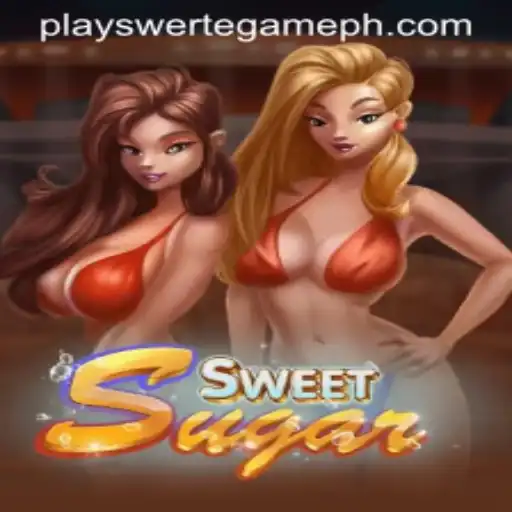 SweetSugar Game: A Sweet Escape into the World of Play Swerte Game