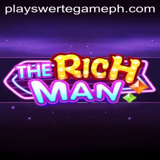 TheRichMan: Understanding the Play Swerte Game