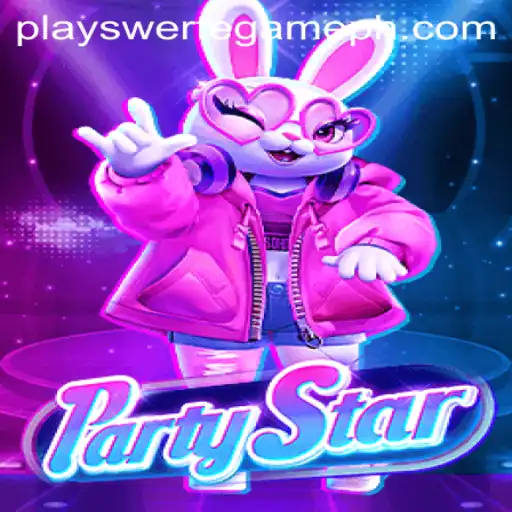 Discover the Thrill of PartyStar: The Ultimate Play Swerte Game Experience
