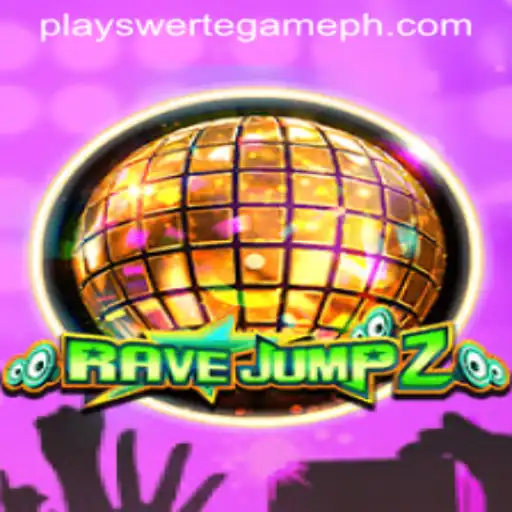 The Thrill of RaveJump2: Diving Into the World of Play Swerte Game