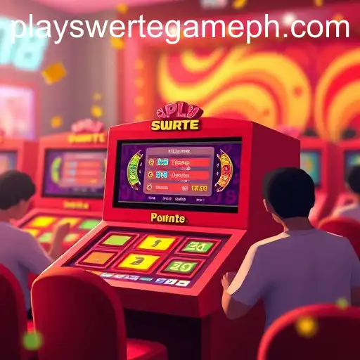Responsible Gambling and the Play Swerte Game