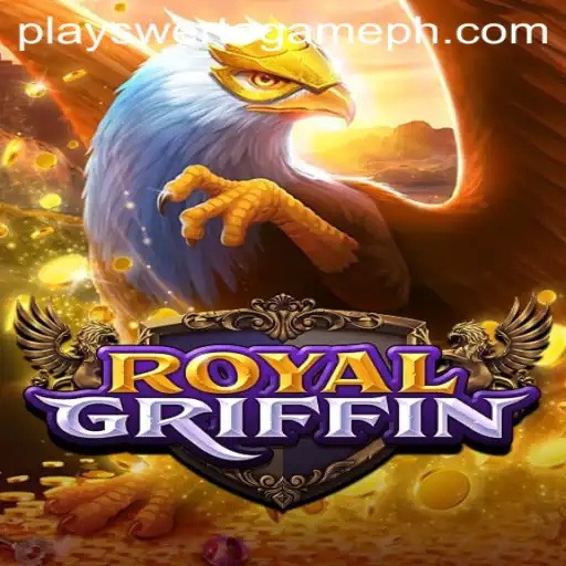 Explore the Exciting World of RoyalGriffin: Play Swerte Game Today