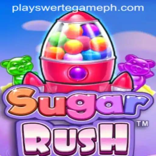 Dive into the World of SugarRush: Unleash the Thrill of Play Swerte Game