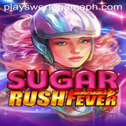 Unleashing the Thrills of SugarRushFever: Your Ultimate Guide to the 'Play Swerte Game'