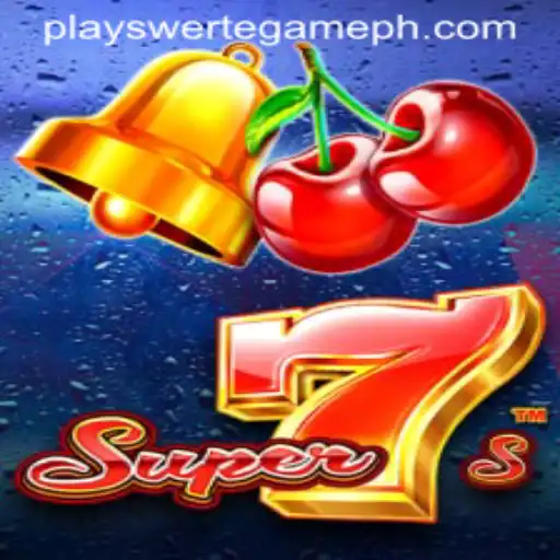 Discovering Super7s: The Exciting Play Swerte Game