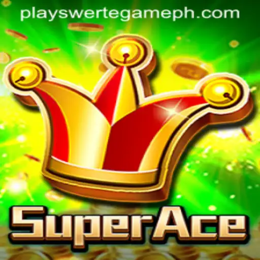 Exploring the Exciting World of SuperAce: A Guide to Playing the Swerte Game