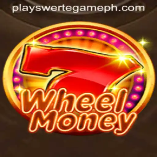 Experience the Thrill of WheelMoney: The Ultimate Swerte Game