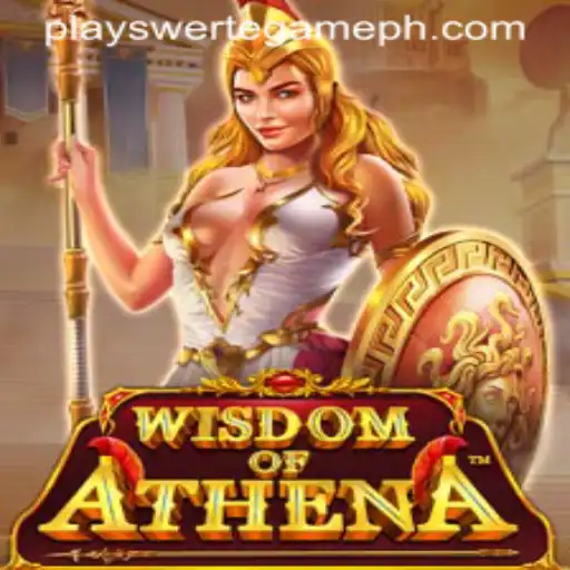 Discover the World of WisdomofAthena: Engaging with the Swerte Game