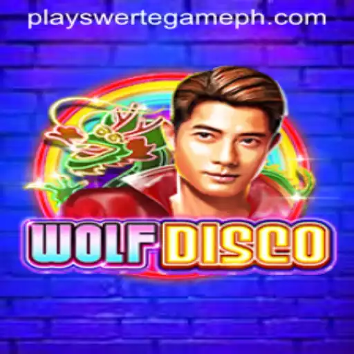 WolfDisco: A Thrilling Gaming Experience with Play Swerte Game